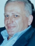 DRAGAN Jovanov GLUŠČEVIĆ